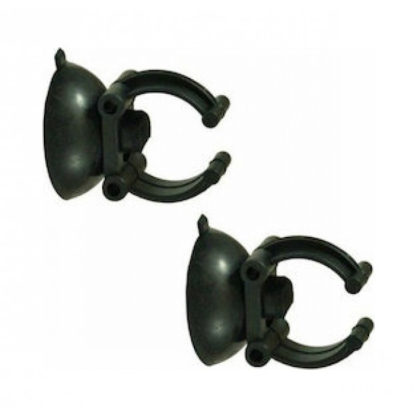 ΒΕΝΤΟΥΖΑ ΘΕΡΜΟΣΤΑΤΗ ΕΝΥΔΡΕΙΟΥ ΜΑΥΡΗ 4ΤΜΧ